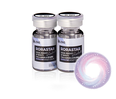 https://dxhqsdawpxou2141396.gcdn.ntruss.comRorastar is 3 month disposable contact lens. It comes in the bottle of glass. 