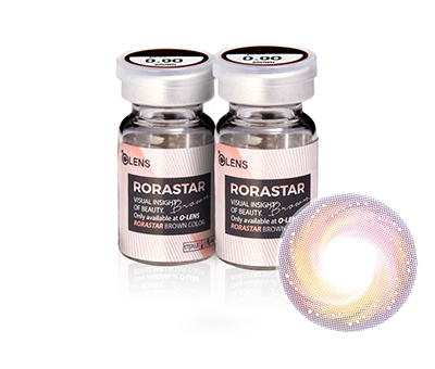 https://dxhqsdawpxou2141396.gcdn.ntruss.comRorastar is 3month disposable contact lens. Be a trendsetter with affordable price. 