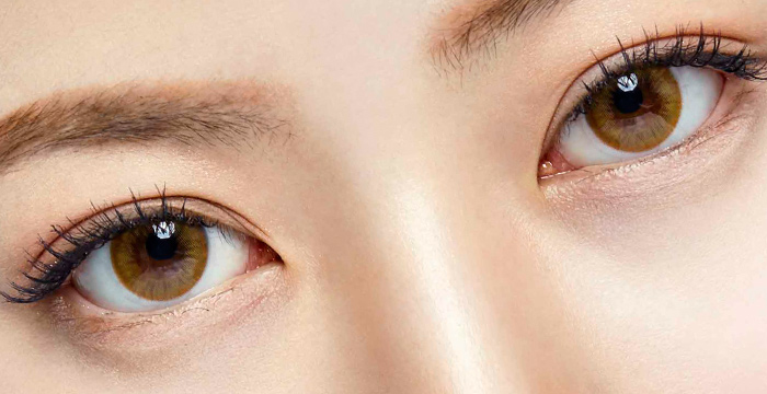 https://dxhqsdawpxou2141396.gcdn.ntruss.comValentine Day Eye Styling Newtro Seasonal Collection OLens Free Shipping world wide delivery Trial Lenses desio colored contact lens olensglobal solotica lenscom