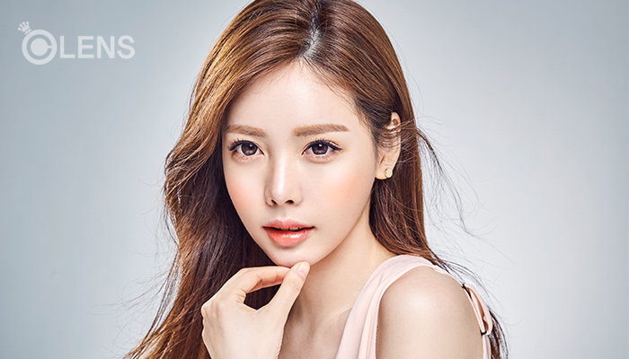 https://dxhqsdawpxou2141396.gcdn.ntruss.comValentine Day Eye Styling Newtro Seasonal Collection OLens Free Shipping world wide delivery Trial Lenses desio colored contact lens olensglobal solotica lenscom
